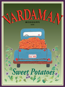 sweet-potato-poster