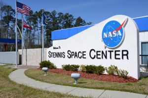 stennis-space-center