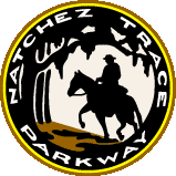 Natchez_Trace_Parkway_Logo