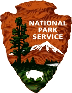 National_Park_Service