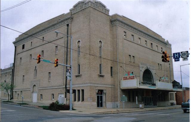 meridian-temple-theater-real