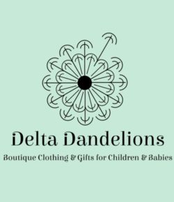 Delta Dandelions